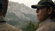 Still from the show (Image via Netflix)